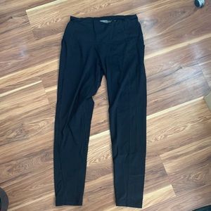 VS Sport Knockout Leggings w/ Pockets